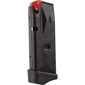 GForce Arms GF9 Rapture Handgun Magazine 9mm Luger 12/rd