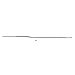One Horse Gas Tube Mid Length