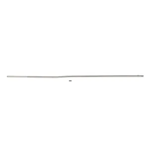 One Horse Gas Tube Rifle Length
