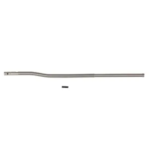 One Horse Gas Tube Pistol Length