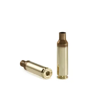 Peterson SRP(Small Rifle Primer) Unprimed Brass 6.5 Creedmoor - 50/ct