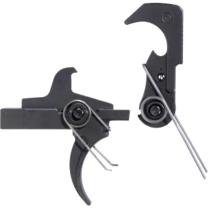 CMMG AR-15 Mil-Spec Trigger Kit