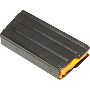 CMMG AR-15 Rifle Magazine .350 Legend 20/rd