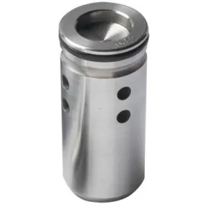 Lyman H&I Bullet Sizing Die .323"