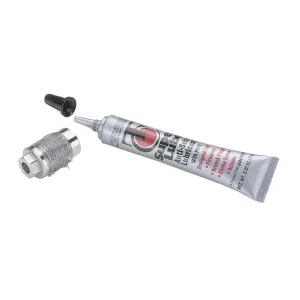 Thompson Center Super Lube All Purpose Anti-Seize Lubricant .5 oz Tube