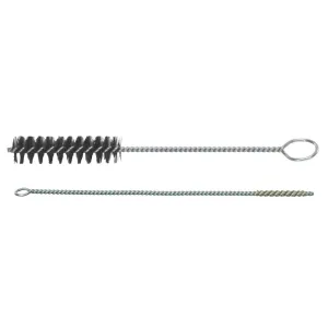 Thompson Center Breech & Fire Channel Brush Set