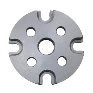 Lee Pro 4000 Shell Plate #14