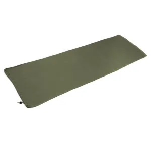 Snugpak Thermalon Liner Olive