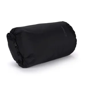 Snugpak Dri-Sak WGTE 20L Dry Bag Black