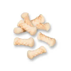 NDUR Tinder-Quik Fire Starting Tabs 50/ct