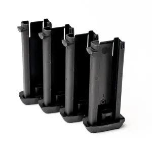 Kel-Tec PR-3AT Stripper Clips 7/rd 4/ct