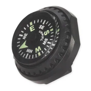 NDUR Watch Band Compass