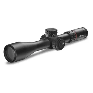 BLEMISHED Burris XTR PS Rifle Scope 5.5-30x56mm 34mm FFP SCR 2 Illum