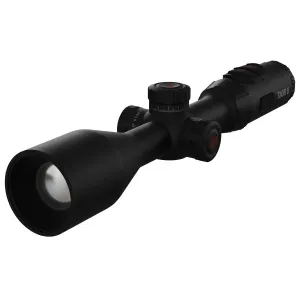ATN ThOR 6 Elite Thermal Rifle Scope 2-16x 640x512