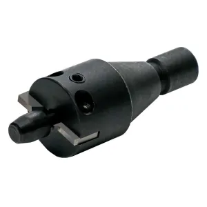 RCBS Matchmaster Trimmer 3-way Cutter Head .30