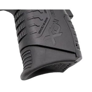Pearce Grip Springfield Armory XDME 10/45 Magazine Extension Kit