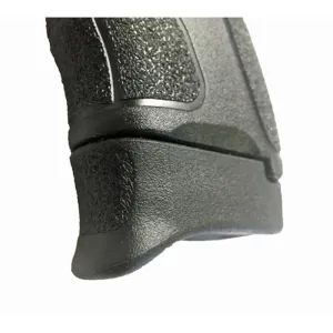 Pearce Grip Springfield Armory XDS/XDE/XDS MOD 2 .45 ACP/.40 S&W/9mm Luger Magazine Extension