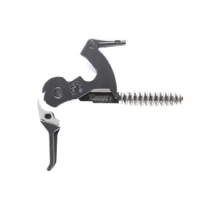 Timney Triggers Lever Action Rifle Trigger for S&W 1854 Series 2.5 - 3 lbs