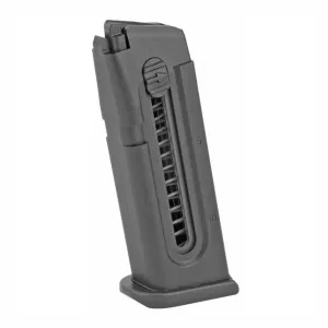 Glock Factory Handgun Magazine for Glock Model 44 .22 LR 15/rd Bulk