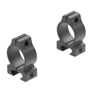 Leupold Rifleman Gen2 1" .22 RF 3/8-inch Rings