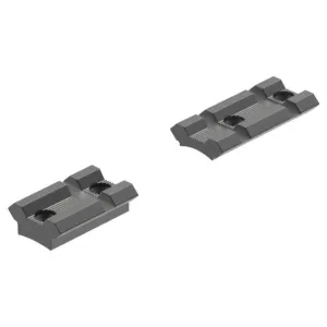 Leupold Rifleman Gen2 Winchester 70 Scope Base 2-pieces