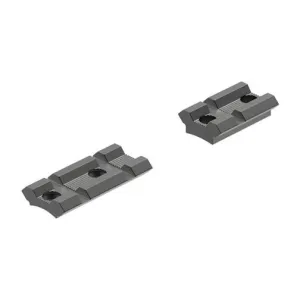 Leupold Rifleman Gen2 Winchester XPR Scope Base 2-pieces