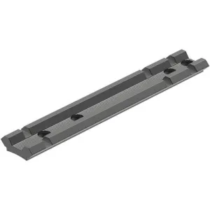 Leupold Rifleman Gen2 Ruger 1022 Scope Base 1-piece