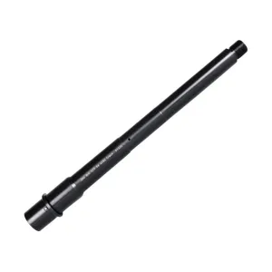One Horse Pistol Gas Barrel .300 BLK 5/8x24 Thread 10.5" Black