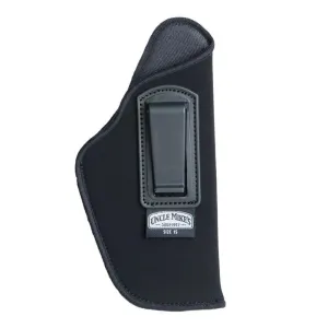Uncle Mike's OT IWB Holster Size 16 Glock 48 Black RH