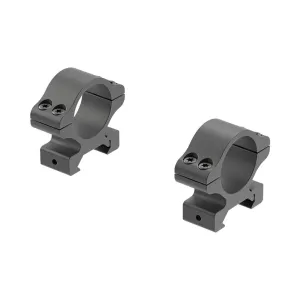 Leupold Rifleman Gen2 Scope Rings 1" Medium