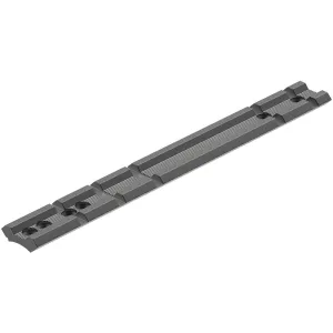 Leupold Rifleman Gen2 Adaptable Rear Receiver Savage 110/Axis 1-pc (8-40)