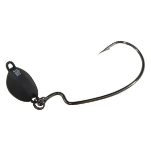 Owner Single Replacemnt Hook 4/0 XXX Strong