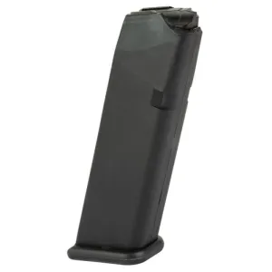 KCI USA Glock 22 Handgun Magazine .40 S&W 10/rd