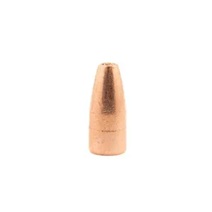 Barnes 400 LEGEND TSX FB Bullets 50/ct