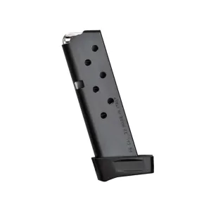 Beretta 30X Tomcat Handgun Magazine .32 ACP 8/rd Pkg'd