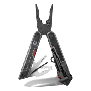 Real Avid Gun Tool Max