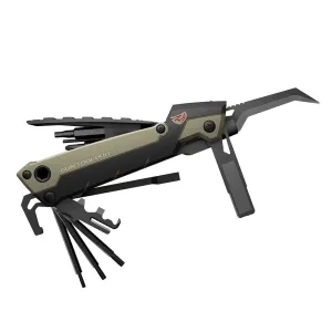Real Avid Gun Tool Pro AR-15