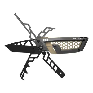 Real Avid Gun Tool Edge AR-15 Multi-Tool