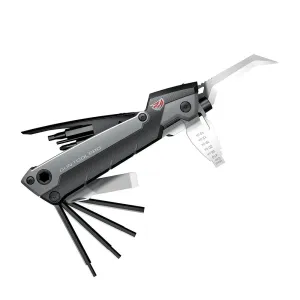 Real Avid Gun Tool Pro