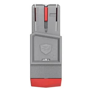Real Avid Smart-Fit AR-15 Vise Block
