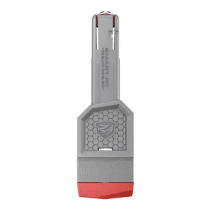 Real Avid Smart-Fit Vise Block for Glock