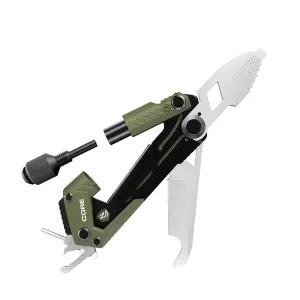 Real Avid Gun Tool CORE Shotgun Critical Task Multi-Tool