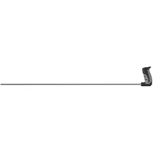 Real Avid Bore-Max Smart Cleaning Rod .30 cal 36'' Carbon Fiber