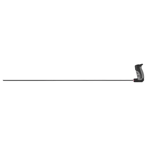 Real Avid Bore-Max Smart Rod .22 cal 36'' Carbon Fiber