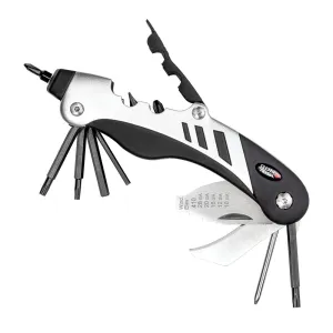 Real Avid Gun Tool Rifle and Shotgun Multi-Tool