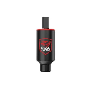 Real Avid Smart-Torq Fixed Limiter 35 Inch-Lb