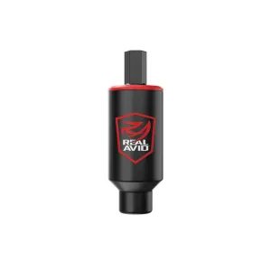 Real Avid Smart-Torq Fixed Limiter 80 Inch-Lb