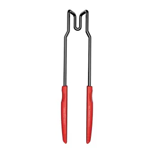 Real Avid Easy Grip Handguard Removal Tool