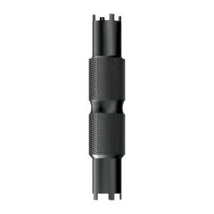 Real Avid AR15 Front Sight Adjuster