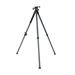 BOG Bantam Tripod